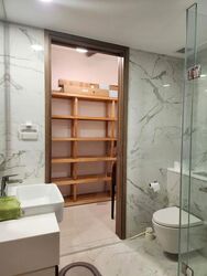 Parc Botannia (D28), Condominium #613594941